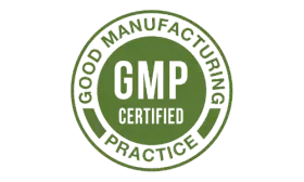 ZenCortex supplement for ear health and mental clarity - GMP 