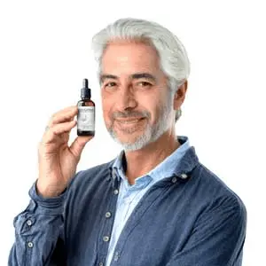 ZenCortex supplement for ear health and mental clarity review-3