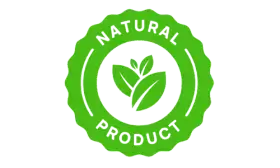 ZenCortex supplement for ear health and mental clarity-natural